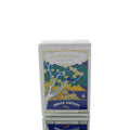 Xerjoff Dolce Amalfi M 100ml EDP Boxed **RARE**