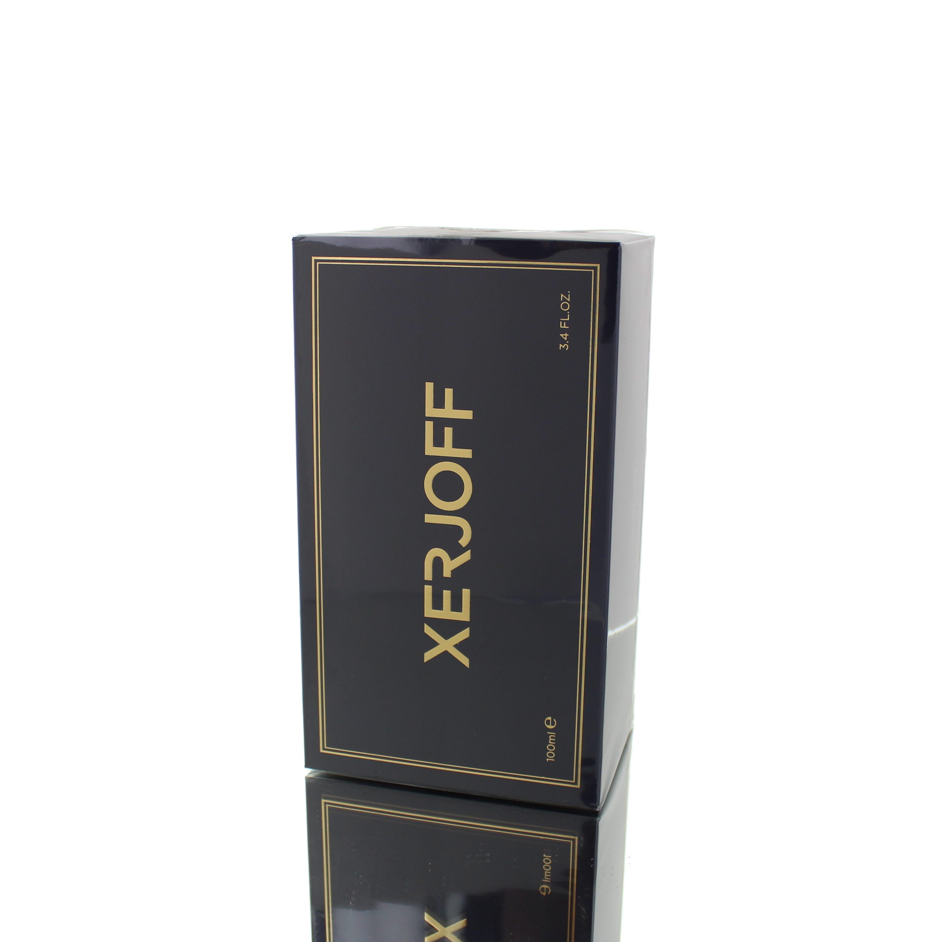 Xerjoff Don M 100ml EDP Boxed **RARE**