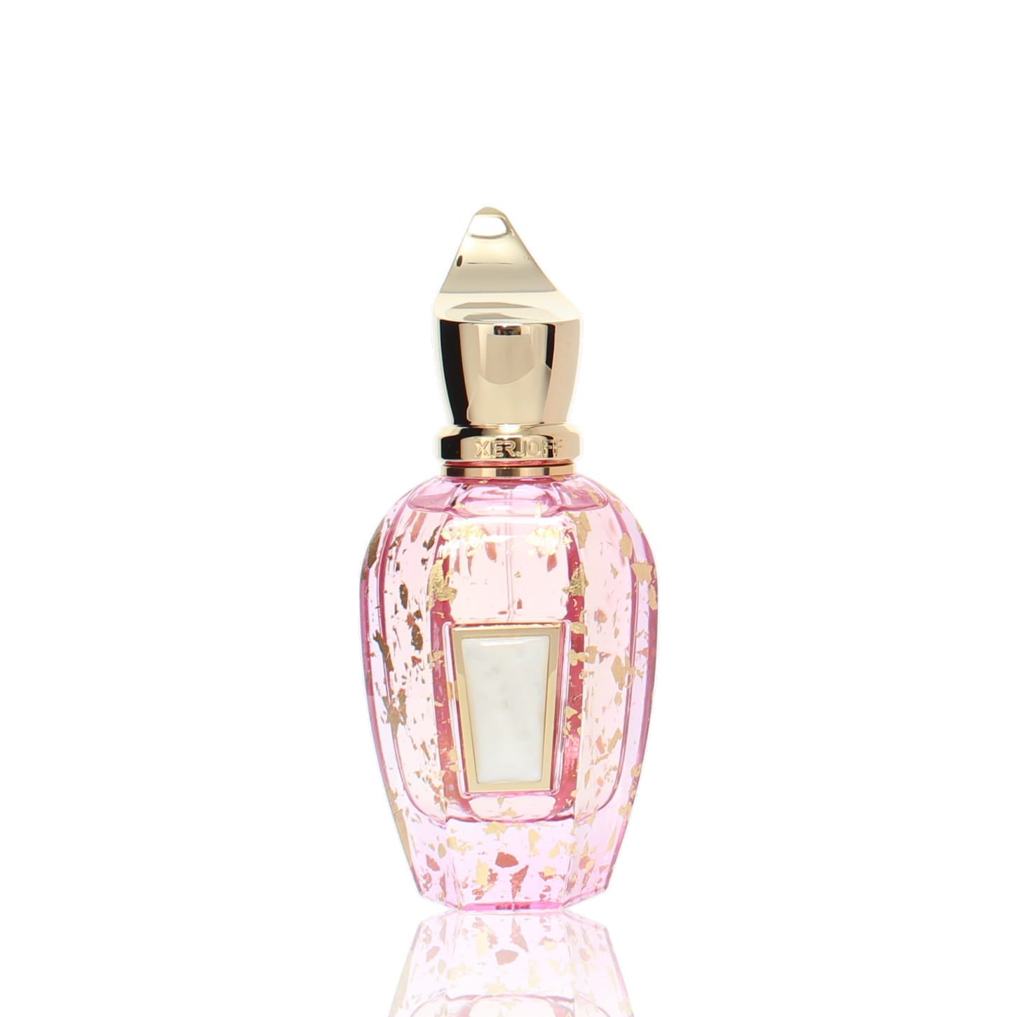 Xerjoff Elle Parfum Anniversary Edition W 50ml Boxed **RARE**