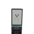 Xerjoff Erba Pura EDP M 100ml Boxed **RARE**