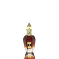 Xerjoff Oud Stars Fars M 50ml EDP Boxed **RARE**