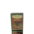 Xerjoff Casamorati 1888 Fiero M 30ml EDP Boxed **RARE**