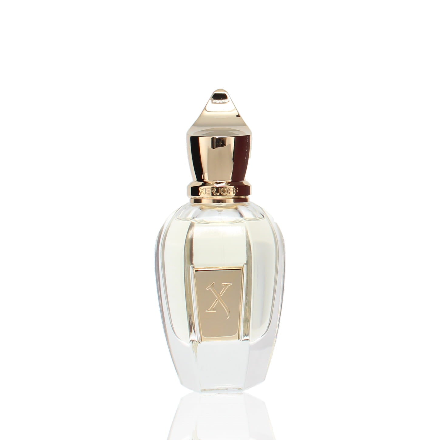 Xerjoff Shooting Stars Gibeon Parfum 50ml Boxed