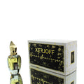 Xerjoff Homme Anniversary Parfum M 50ml Boxed **RARE**