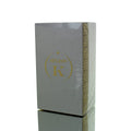 Kemi AURUM Parfum M 50ml Boxed **RARE**