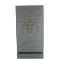 Xerjoff K Collection Blue Astaral Parfum M 100ml Boxed **RARE**