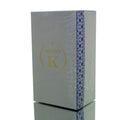 Xerjoff K Collection Blue Ether Parfum M 50ml Boxed **RARE**