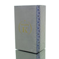 Xerjoff K Collection Holysm Parfum M 50ml Boxed **RARE**