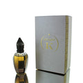 Kemi HAYAT Parfum M 100ml Boxed **RARE**