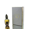 Xerjoff K KEMI Parfum M 50ml Boxed **RARE**