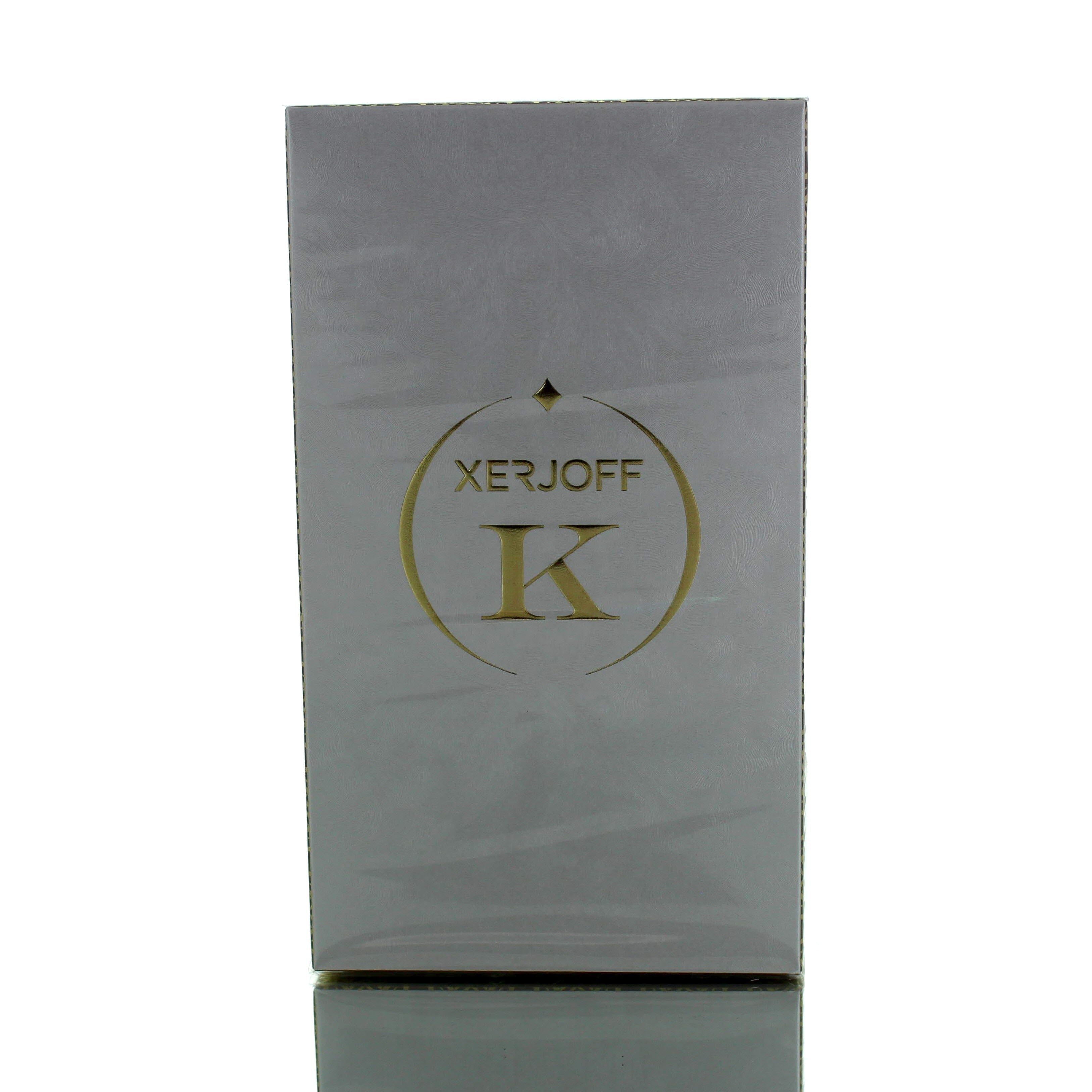 Kemi Layla Parfum M 50ml Boxed **RARE**