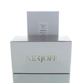 Xerjoff Shooting Stars Kobe EDP 50ml Boxed **RARE**