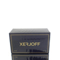 Xerjoff More Than Words M 100ml EDP Boxed **RARE**