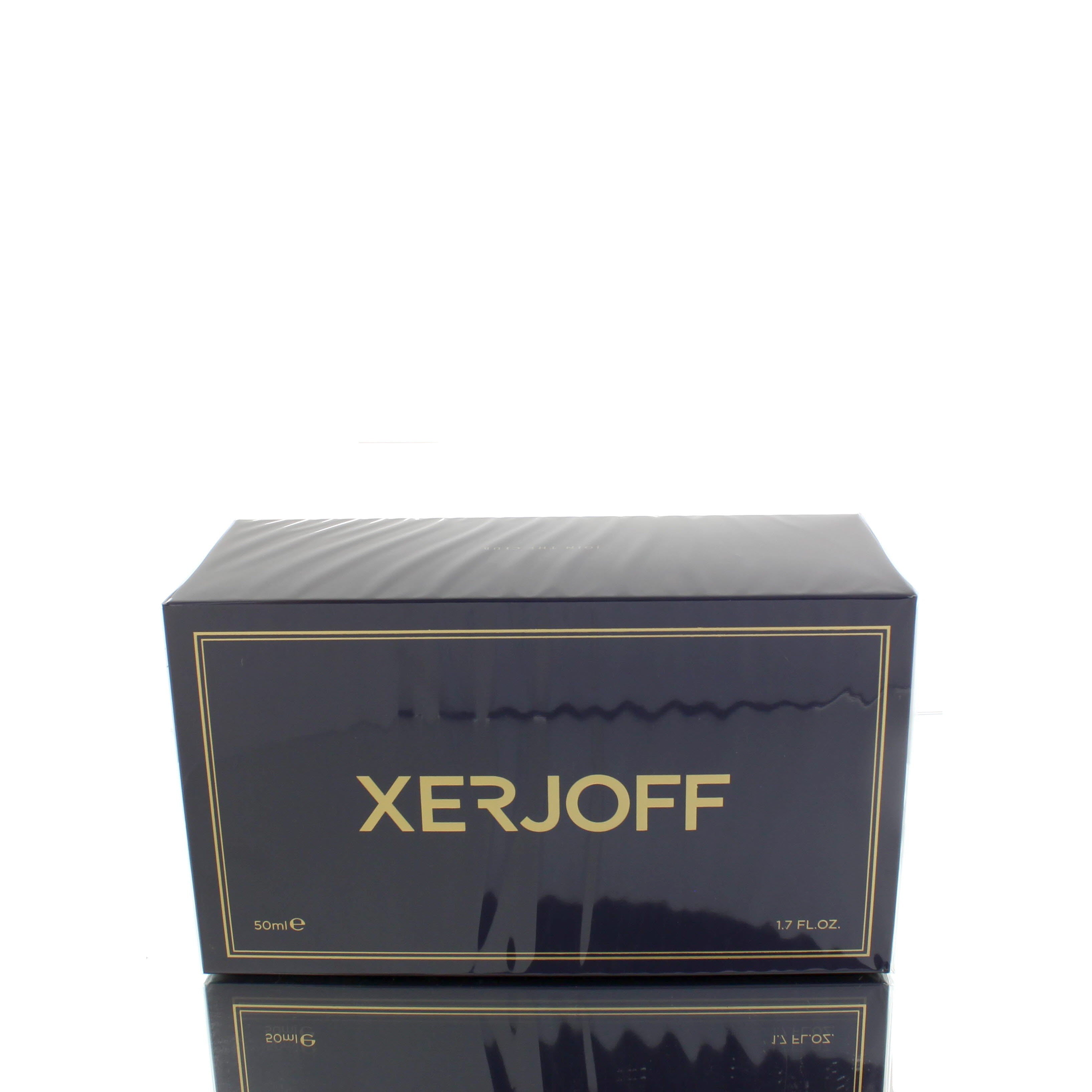 Xerjoff More Than Words M 100ml EDP Boxed **RARE**