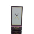 Xerjoff Muse EDP M 100ml Boxed (New Pack) **RARE**