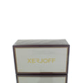 Xerjoff Nio M 50ml EDP Boxed **RARE**