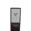 Xerjoff Opera M 100ml EDP Boxed **RARE**