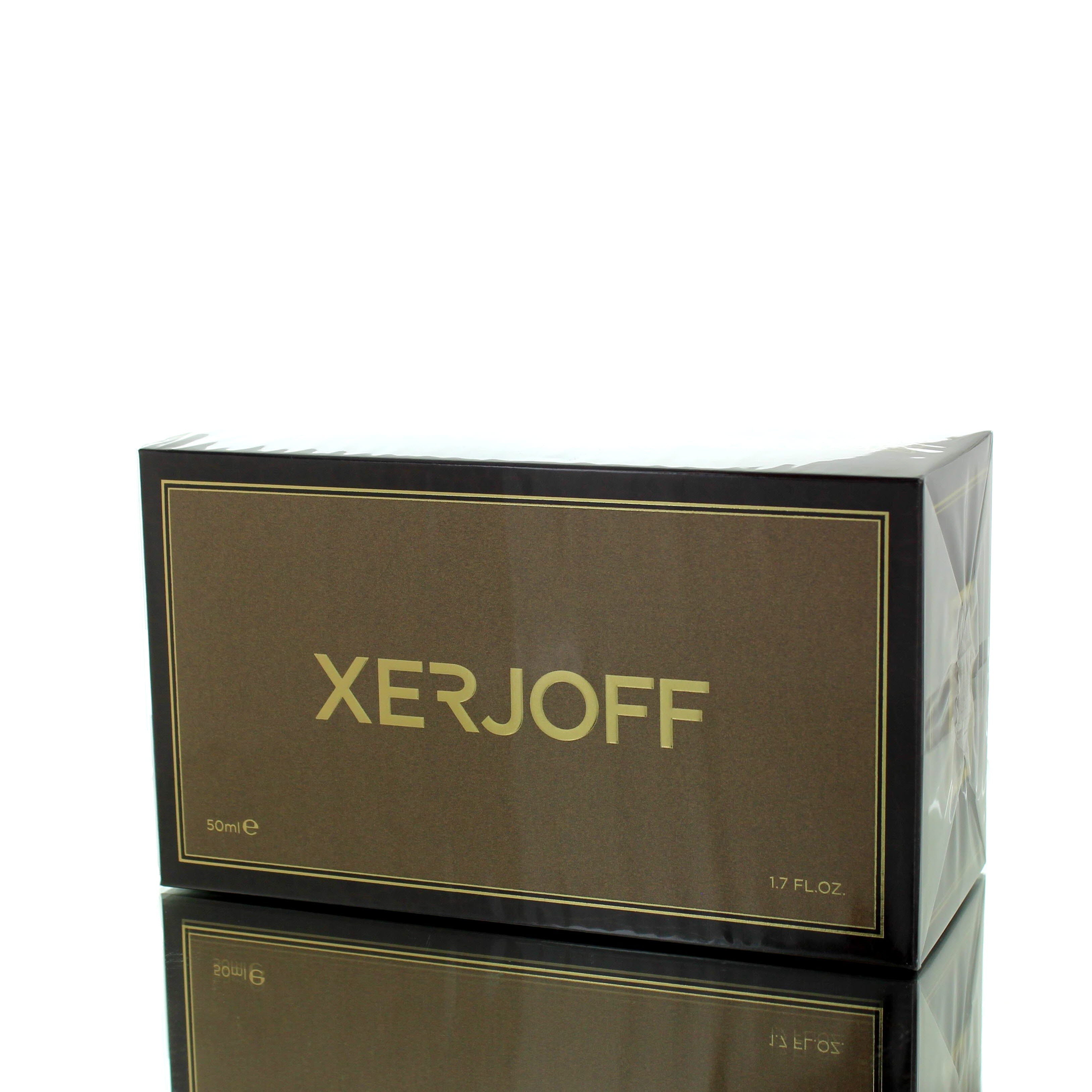 Xerjoff Oud Stars Alexandria Orientale Parfum M 50ml Boxed