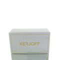 Xerjoff Pikovaya Dama M 50ml EDP Boxed **RARE**