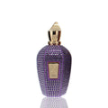 Xerjoff Purple Accento Crystal Edition EDP M 100ml  Boxed