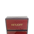 Xerjoff Red Hoba M 100ml EDP Boxed **RARE**