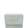 Xerjoff Richwood M 50ml EDP Boxed **RARE**