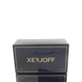 Xerjoff Join The Club Shunkoin M 50ml EDP Boxed **RARE**