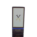 Xerjoff Soprano M 50ml EDP Boxed **RARE**