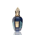 Xerjoff Torino 25 EDP M 50ml Boxed