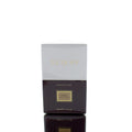 Xerjoff Shooting Stars Uden EDP M 50ml Boxed **RARE**