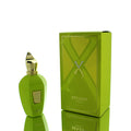 Xerjoff V Amabile M 100ml EDP Boxed **RARE**