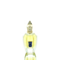 Xerjoff XXY M EDP 50ml Boxed **RARE**