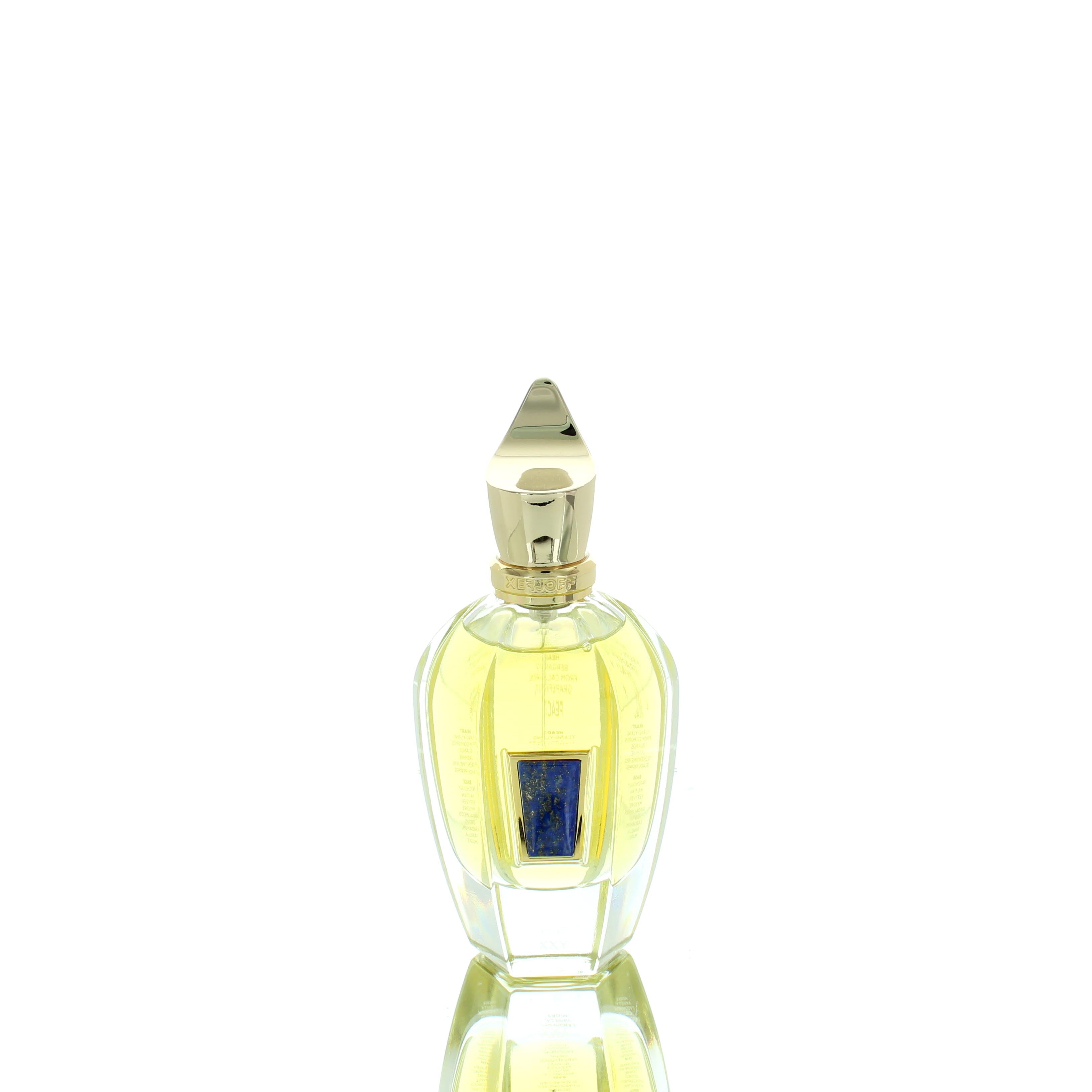 Xerjoff XXY M EDP 50ml Boxed **RARE**