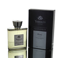 Yardley Gentleman Classic EDP M 100ml Boxed