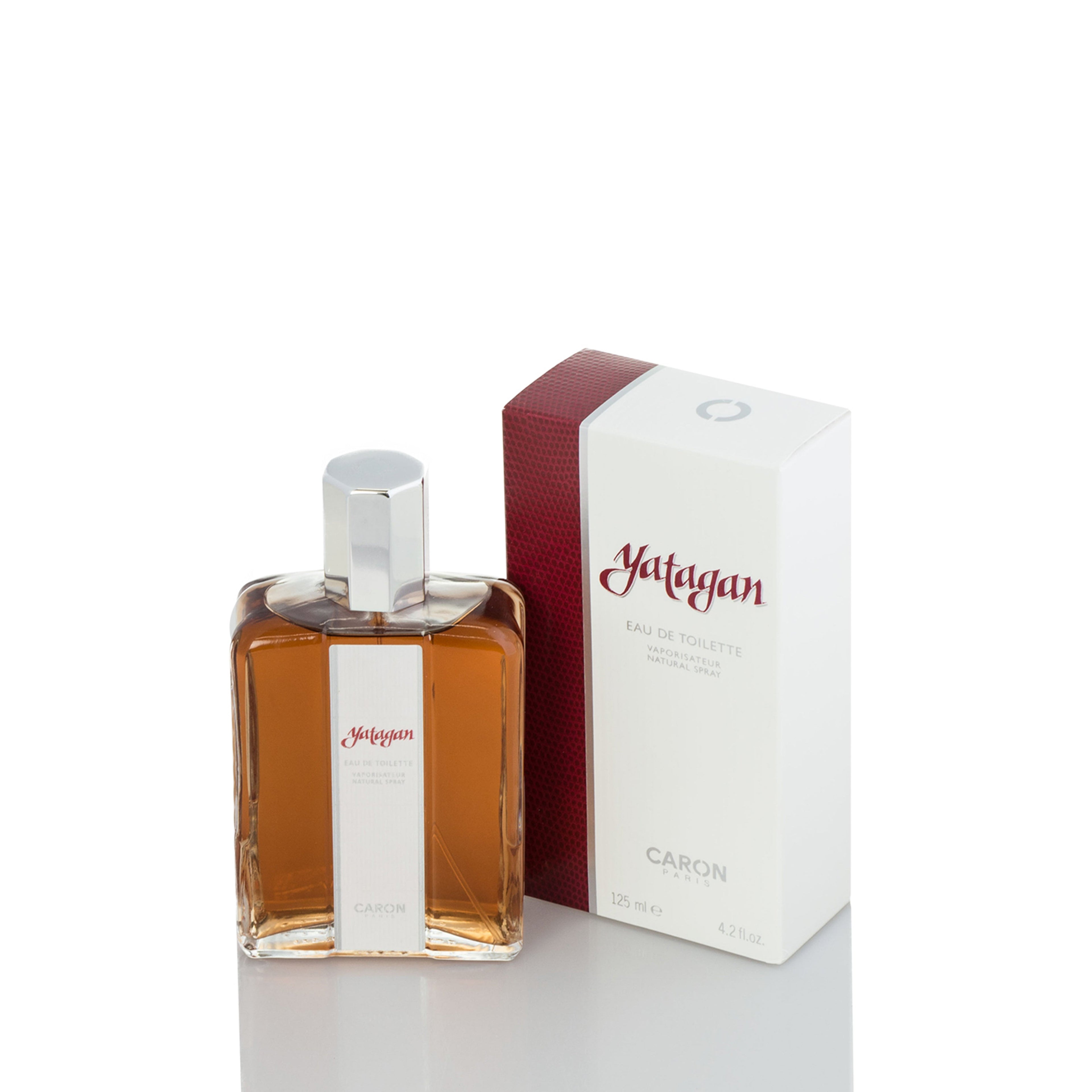 Caron Yatagun M 125Ml Spray Boxed