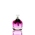 Yvessaintlaurent MON Paris Intensement EDP W 90ml Boxed
