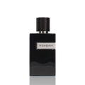 Y by YSL Le Parfum (2021) M 60ml Boxed