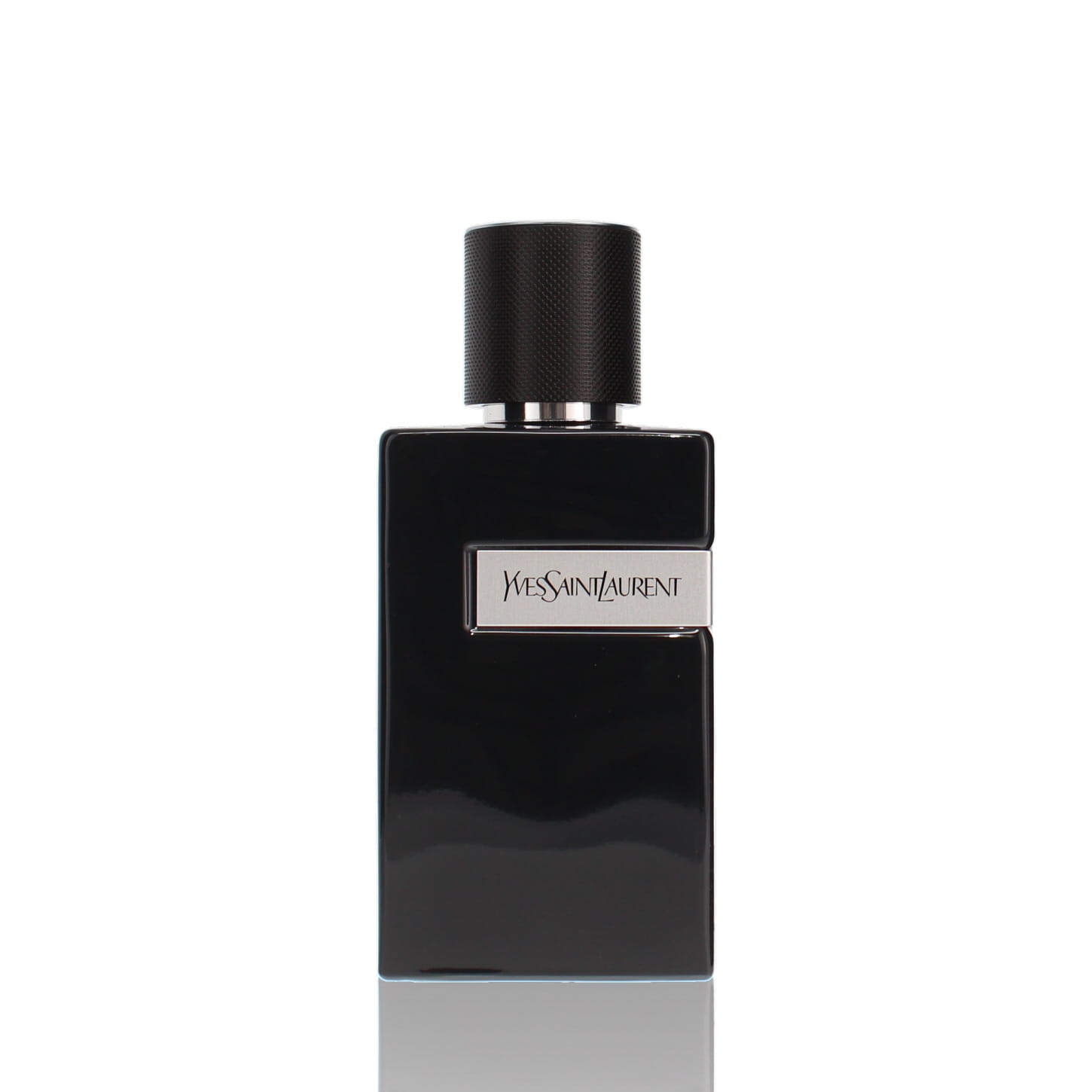 Y by YSL Le Parfum (2021) M 60ml Boxed