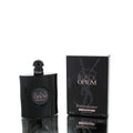Yvessaintlaurent Black Opium Le Parfum W 50ml Boxed
