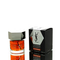 Tester - Yvessaintlaurent L'Homme EDP Orange Label (2022 Edition) M 100ml Tester