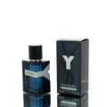 Yvessaintlaurent "Y" EDP Intense M 100ml Boxed