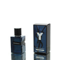 Yvessaintlaurent Y Elixir EDP M 60ml Boxed