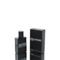 Zadig & Voltaire This Is Him M 30ml EDT Boxed **RARE**