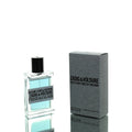 Zadig & Voltaire This Is Him Vibes Freedom EDT M 50ml Boxed **RARE**