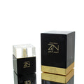 Zen Gold by Shiseido W 100ml Boxed **RARE**