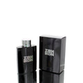 Set - Zirh IKON EDT M 125ml Gift Set **RARE**